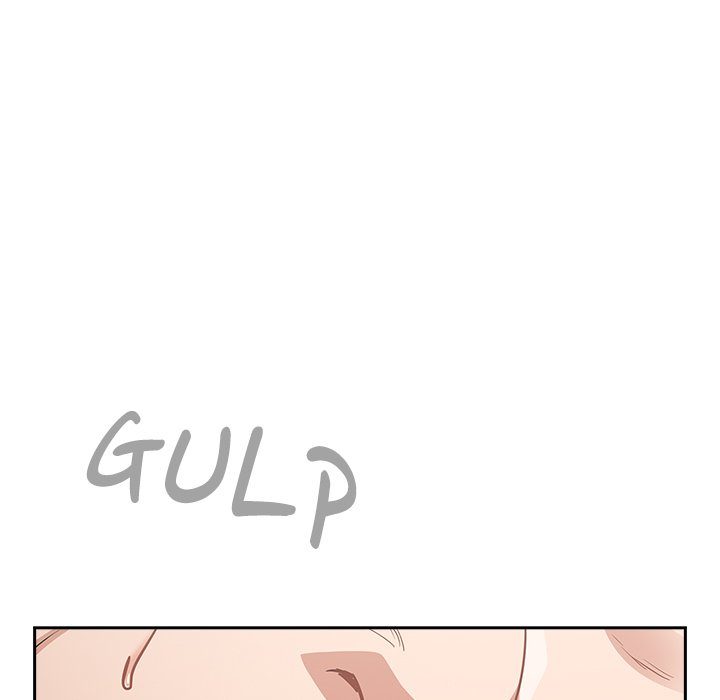 Idiot Virus Chapter 36 - HolyManga.Net