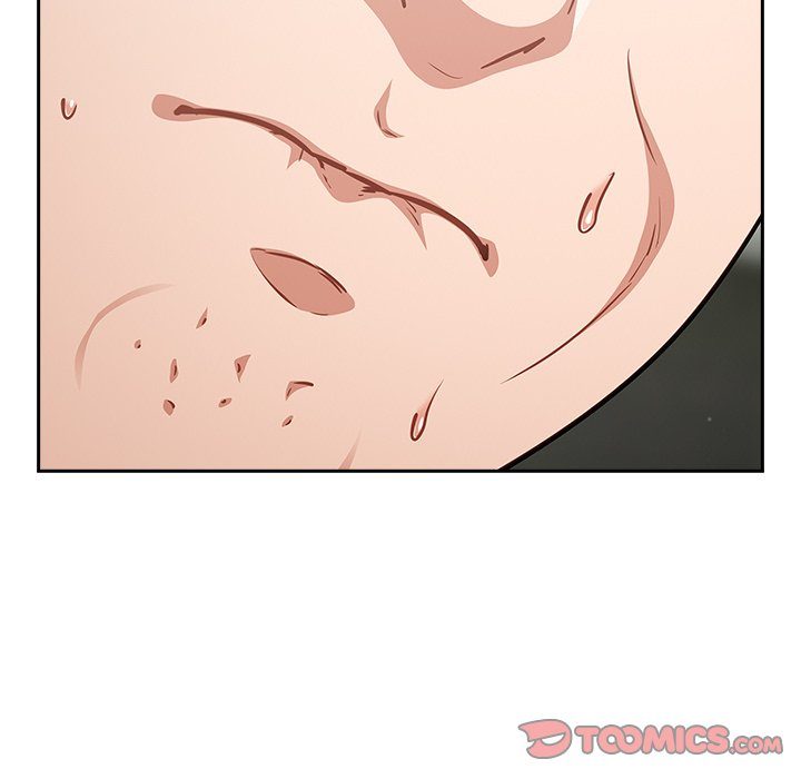 Idiot Virus Chapter 36 - HolyManga.Net
