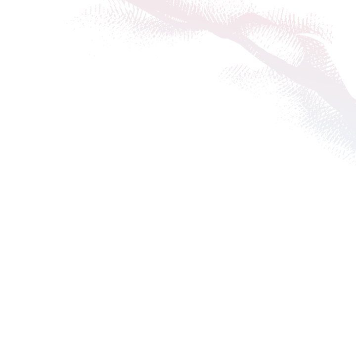 Idiot Virus Chapter 36 - HolyManga.Net