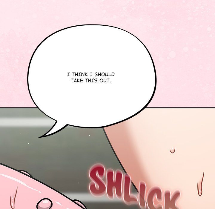 Idiot Virus Chapter 36 - HolyManga.Net