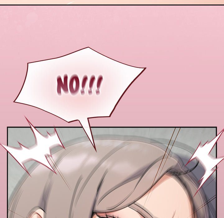 Idiot Virus Chapter 36 - HolyManga.Net