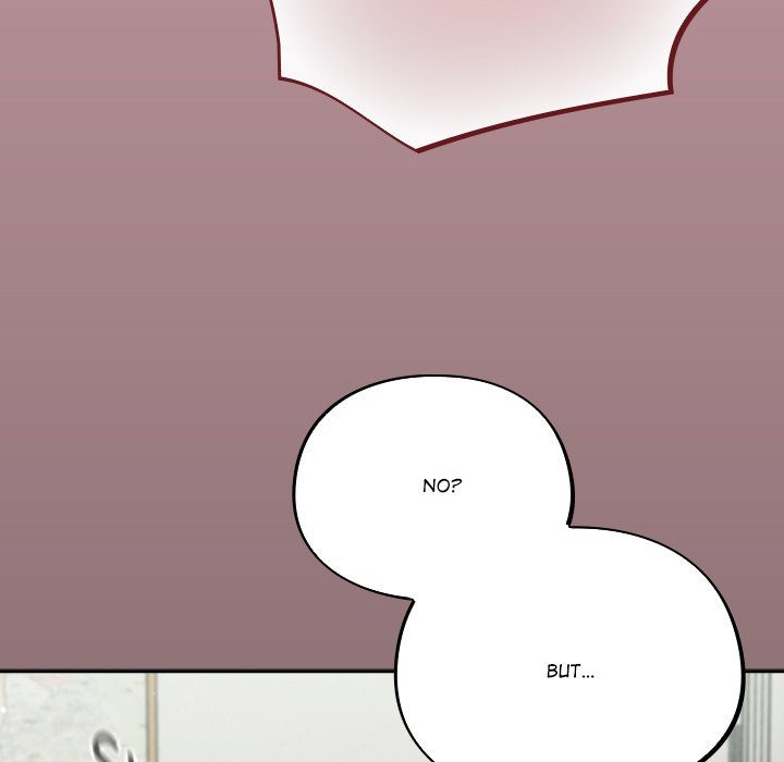 Idiot Virus Chapter 36 - HolyManga.Net