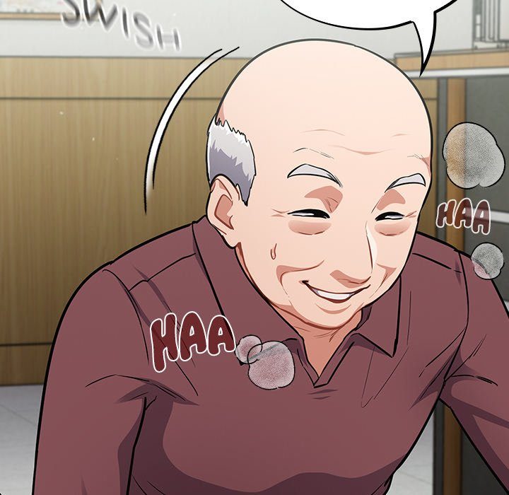 Idiot Virus Chapter 36 - HolyManga.Net
