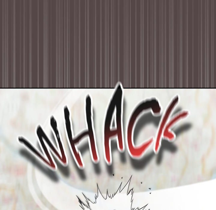 Idiot Virus Chapter 36 - HolyManga.Net