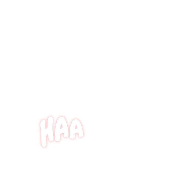 Idiot Virus Chapter 36 - HolyManga.Net