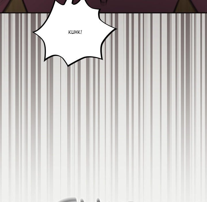 Idiot Virus Chapter 36 - HolyManga.Net