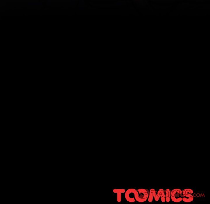 Idiot Virus Chapter 36 - HolyManga.Net