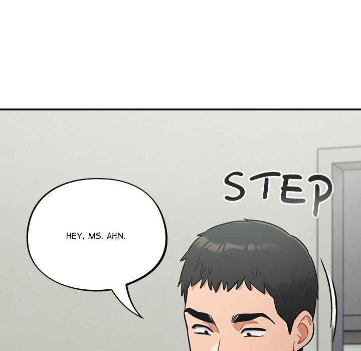 Idiot Virus Chapter 36 - HolyManga.Net