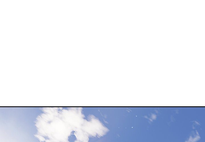 Idiot Virus Chapter 36 - HolyManga.Net