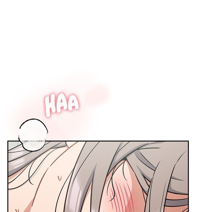 Idiot Virus Chapter 36 - HolyManga.Net