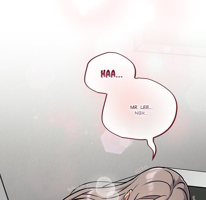 Idiot Virus Chapter 36 - HolyManga.Net
