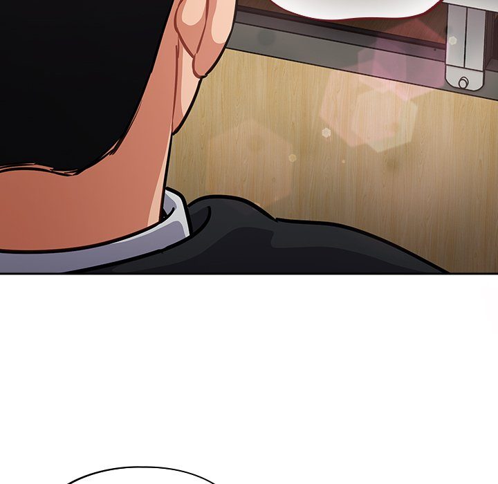 Idiot Virus Chapter 36 - HolyManga.Net