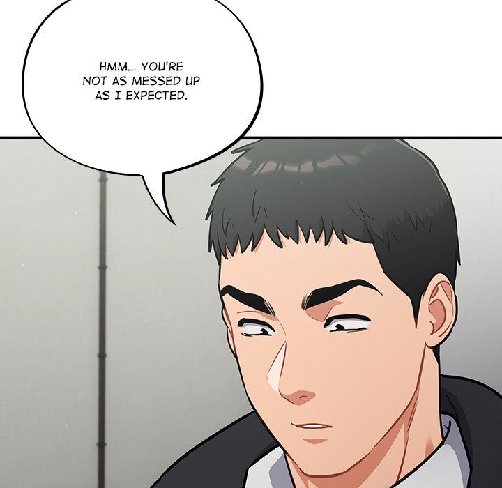Idiot Virus Chapter 36 - HolyManga.Net