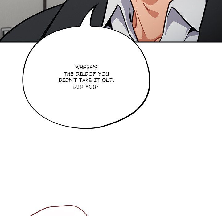 Idiot Virus Chapter 36 - HolyManga.Net