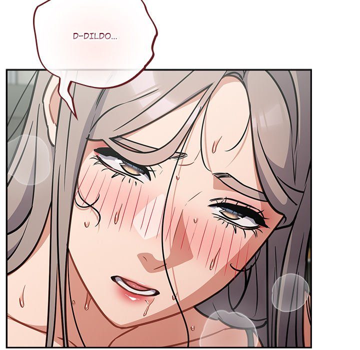 Idiot Virus Chapter 36 - HolyManga.Net