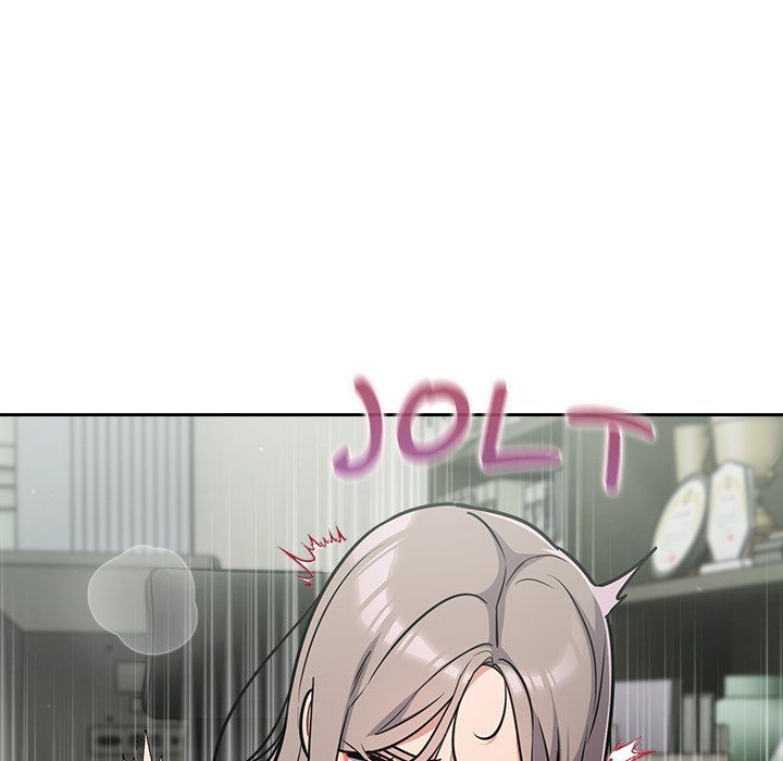 Idiot Virus Chapter 36 - HolyManga.Net
