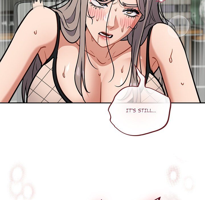 Idiot Virus Chapter 36 - HolyManga.Net