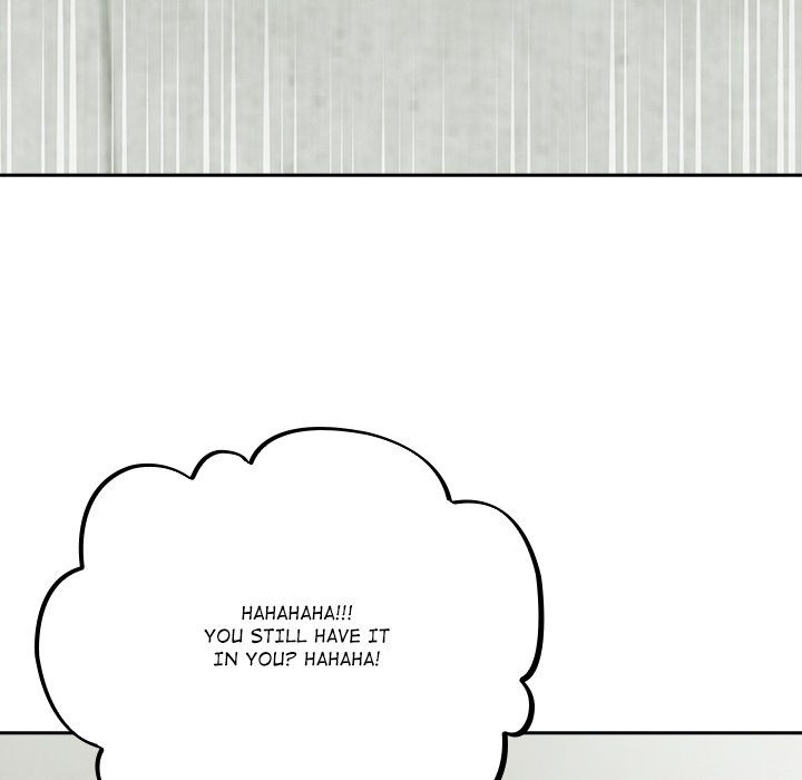 Idiot Virus Chapter 36 - HolyManga.Net