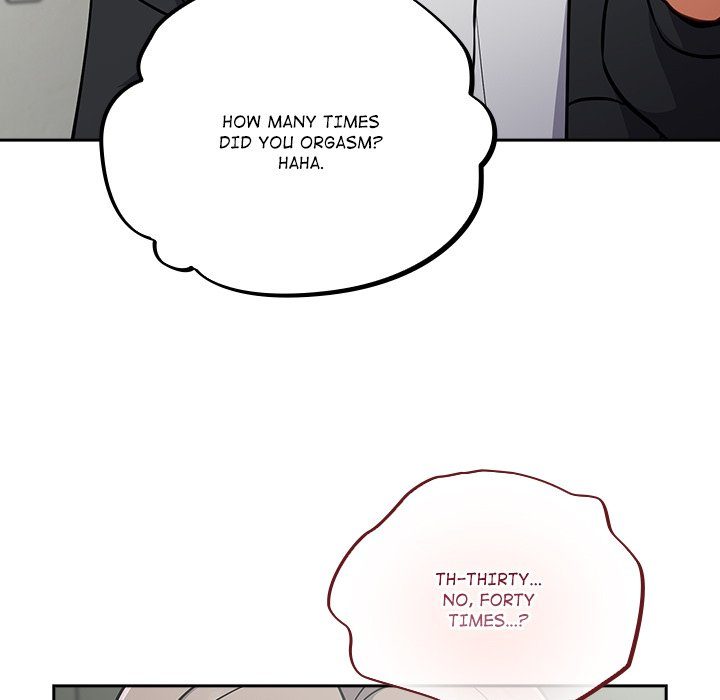 Idiot Virus Chapter 36 - HolyManga.Net