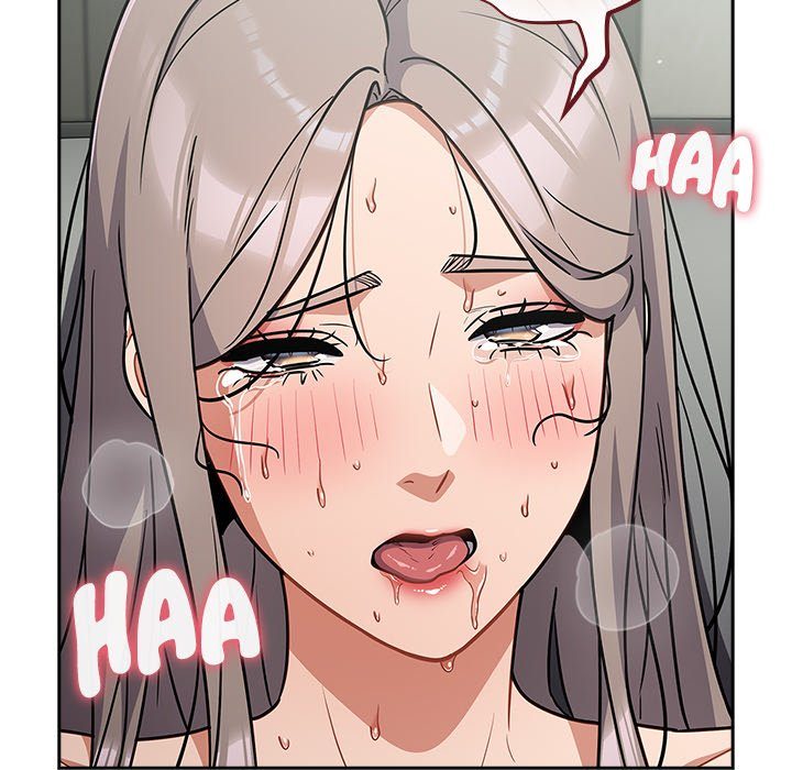 Idiot Virus Chapter 36 - HolyManga.Net