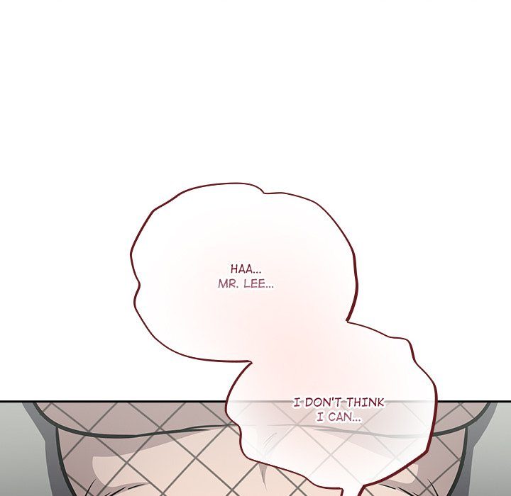 Idiot Virus Chapter 36 - HolyManga.Net
