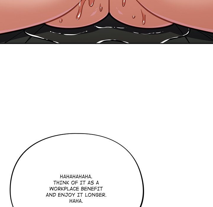 Idiot Virus Chapter 36 - HolyManga.Net