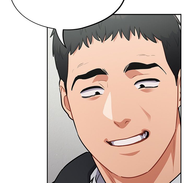 Idiot Virus Chapter 36 - HolyManga.Net