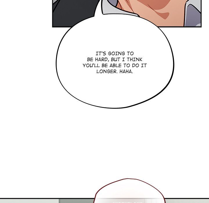 Idiot Virus Chapter 36 - HolyManga.Net