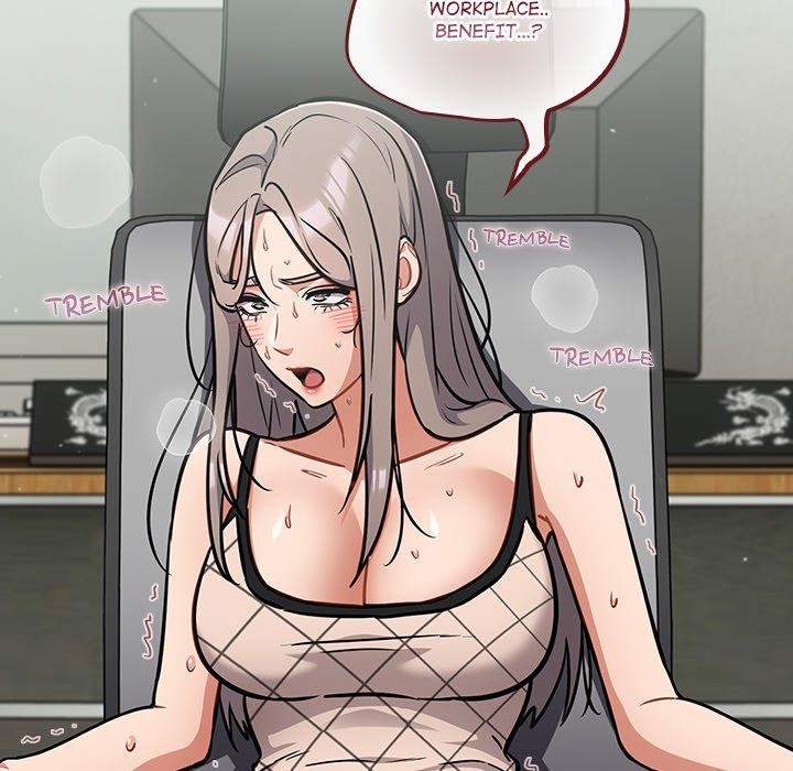 Idiot Virus Chapter 36 - HolyManga.Net
