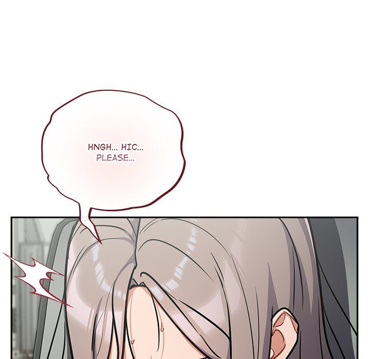 Idiot Virus Chapter 36 - HolyManga.Net