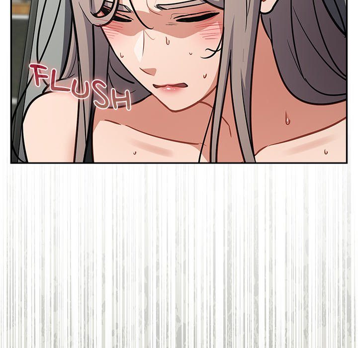 Idiot Virus Chapter 36 - HolyManga.Net