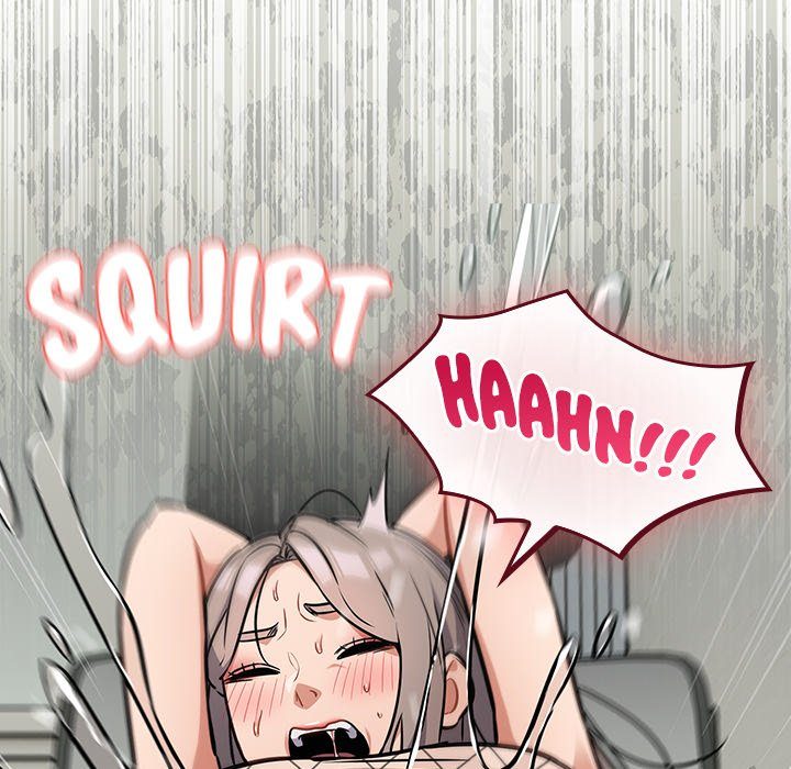 Idiot Virus Chapter 36 - HolyManga.Net