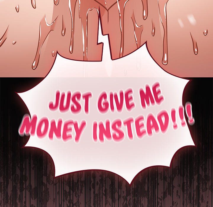 Idiot Virus Chapter 36 - HolyManga.Net