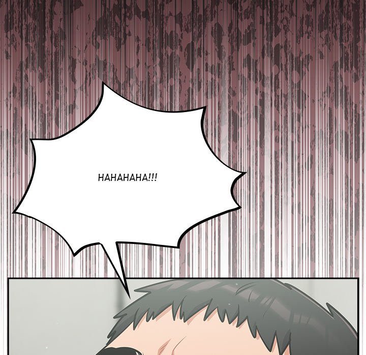 Idiot Virus Chapter 36 - HolyManga.Net