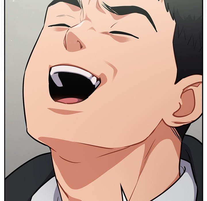 Idiot Virus Chapter 36 - HolyManga.Net