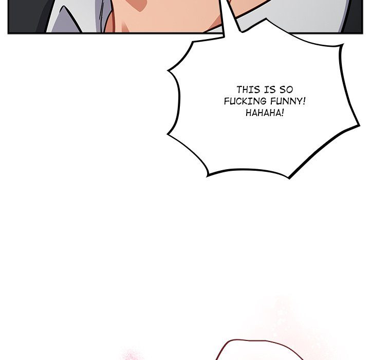 Idiot Virus Chapter 36 - HolyManga.Net