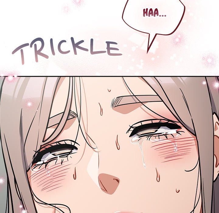 Idiot Virus Chapter 36 - HolyManga.Net