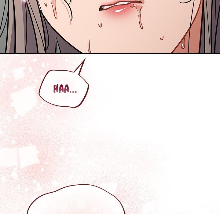 Idiot Virus Chapter 36 - HolyManga.Net