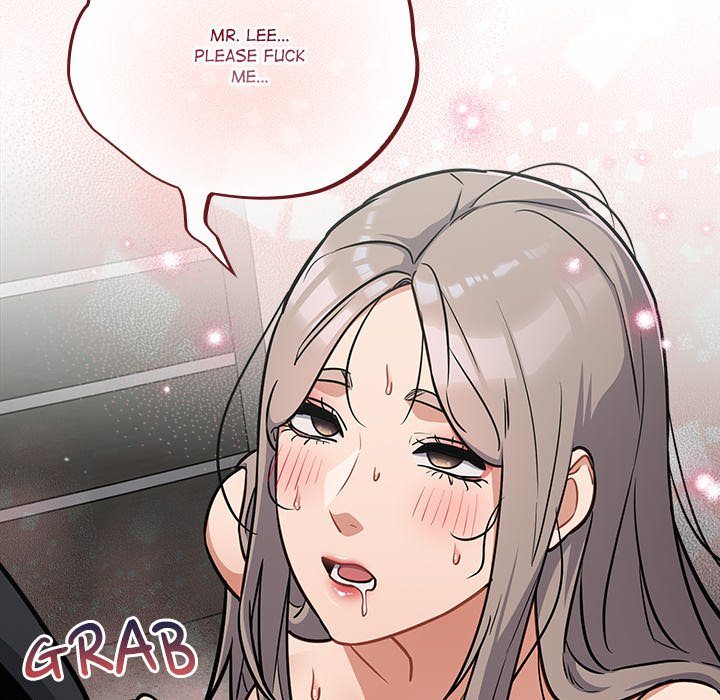 Idiot Virus Chapter 36 - HolyManga.Net