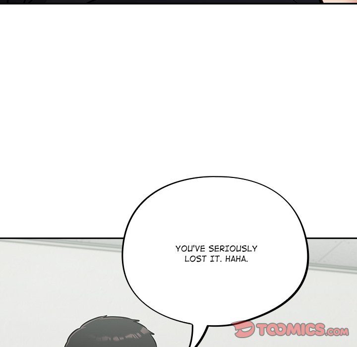 Idiot Virus Chapter 36 - HolyManga.Net