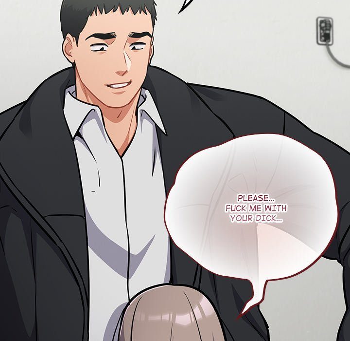 Idiot Virus Chapter 36 - HolyManga.Net