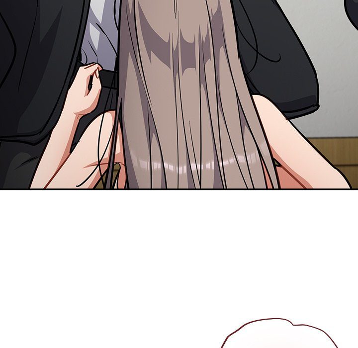 Idiot Virus Chapter 36 - HolyManga.Net