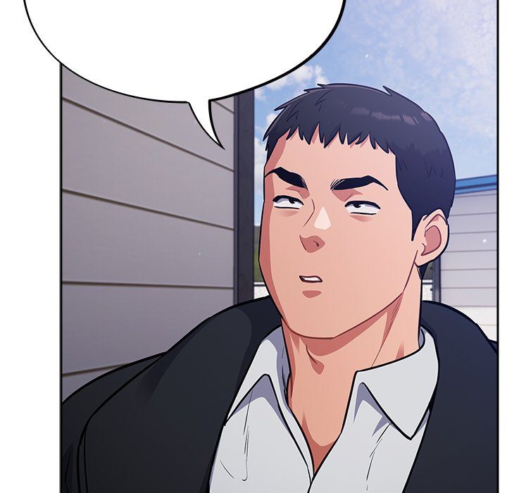 Idiot Virus Chapter 36 - HolyManga.Net