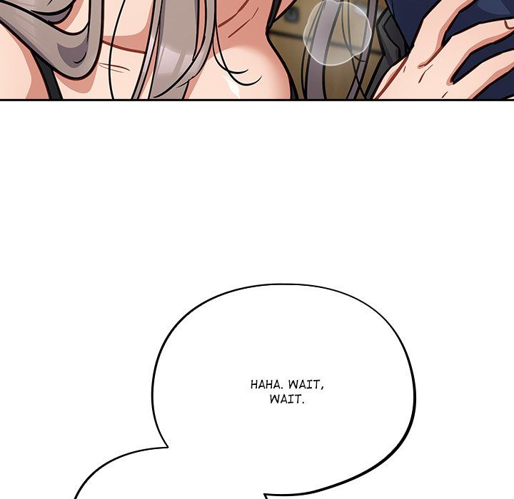 Idiot Virus Chapter 36 - HolyManga.Net