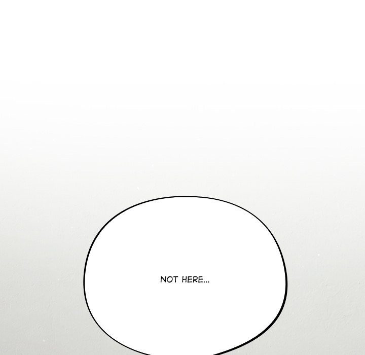 Idiot Virus Chapter 36 - HolyManga.Net