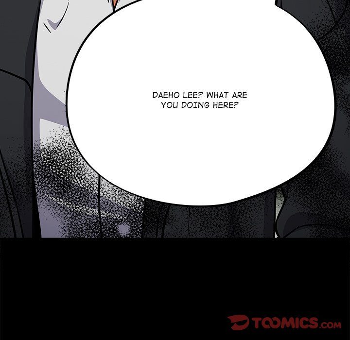Idiot Virus Chapter 36 - HolyManga.Net