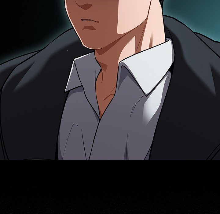 Idiot Virus Chapter 36 - HolyManga.Net