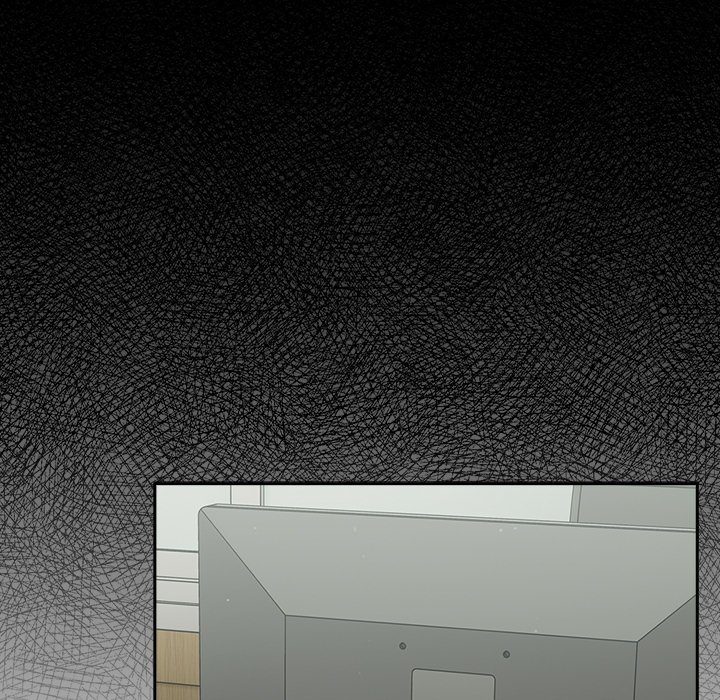 Idiot Virus Chapter 36 - HolyManga.Net