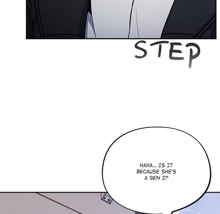 Idiot Virus Chapter 36 - HolyManga.Net