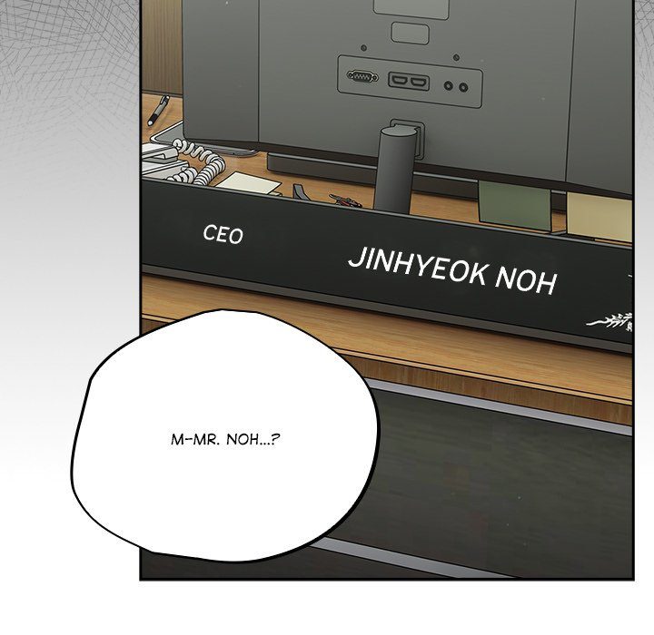 Idiot Virus Chapter 36 - HolyManga.Net